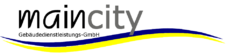 Maincity GmbH