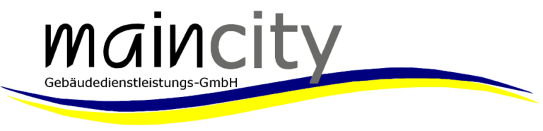 MainCity Logo